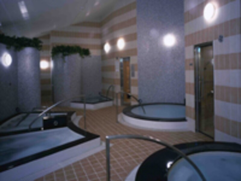 画像の代替テキスト