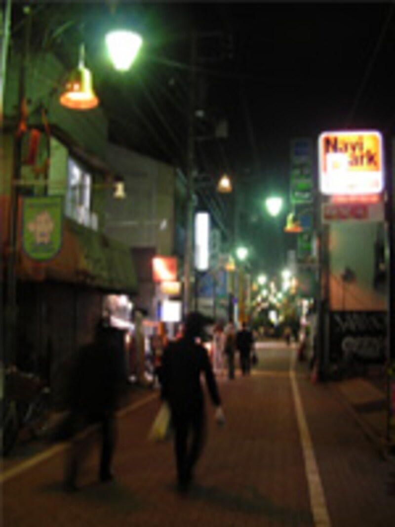 画像の代替テキスト