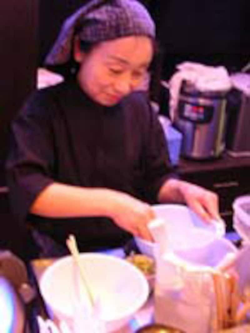 画像の代替テキスト