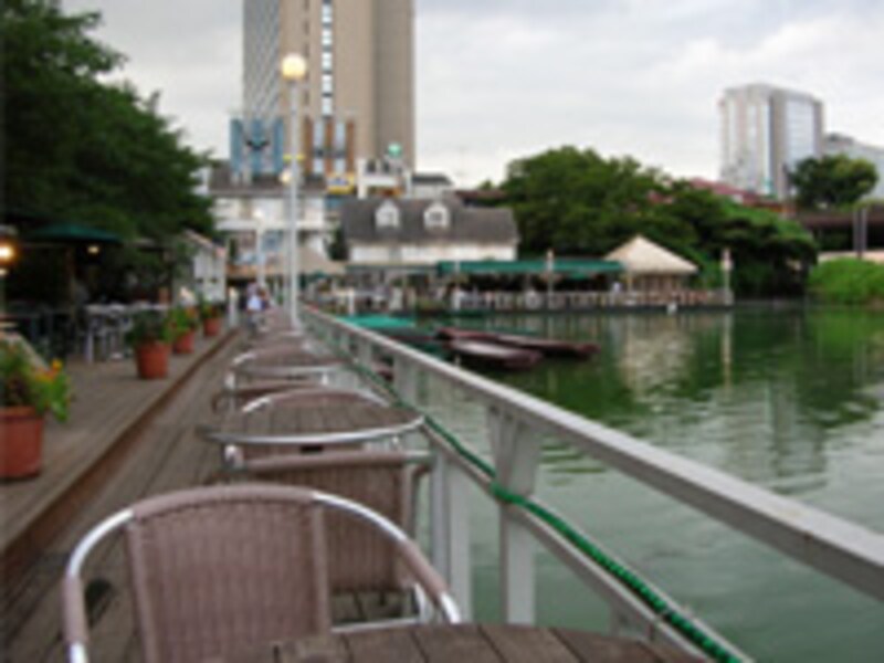 画像の代替テキスト