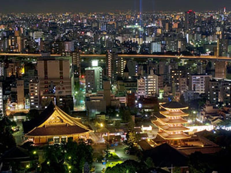 asakusa02