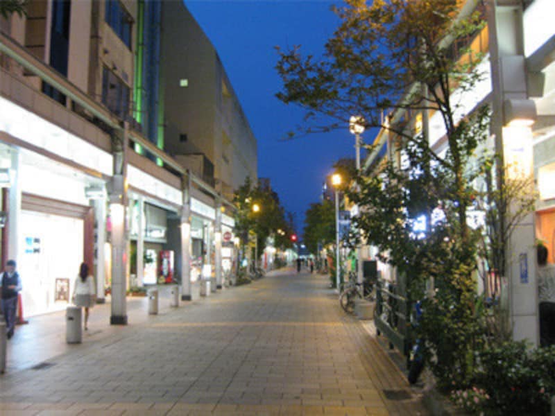 新潟,繁華街,夜遊び,歓楽街,飲み屋街,新潟市,古町,夜,風俗街,新潟繁華街,新潟駅