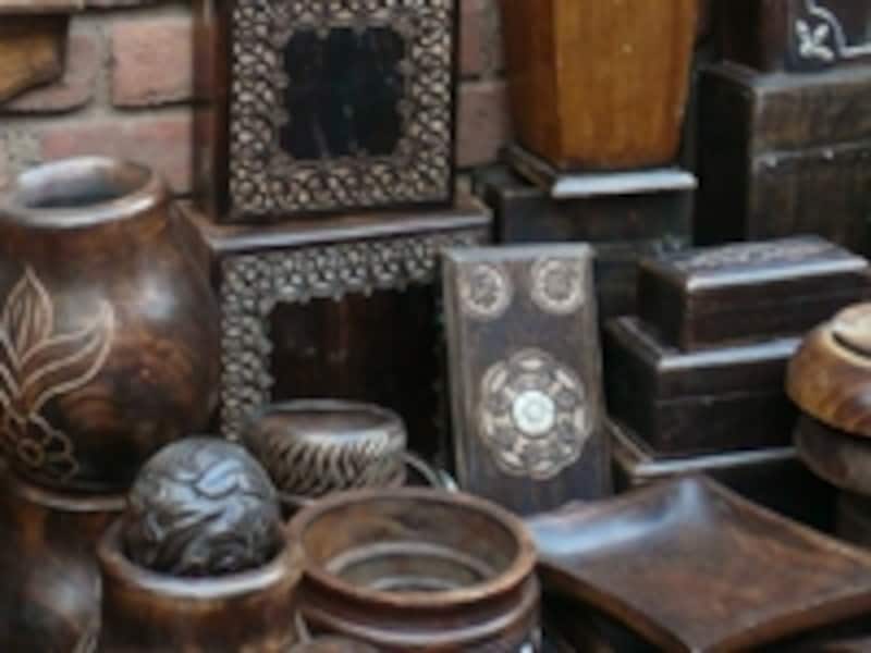 けっこう重いけれどすてき