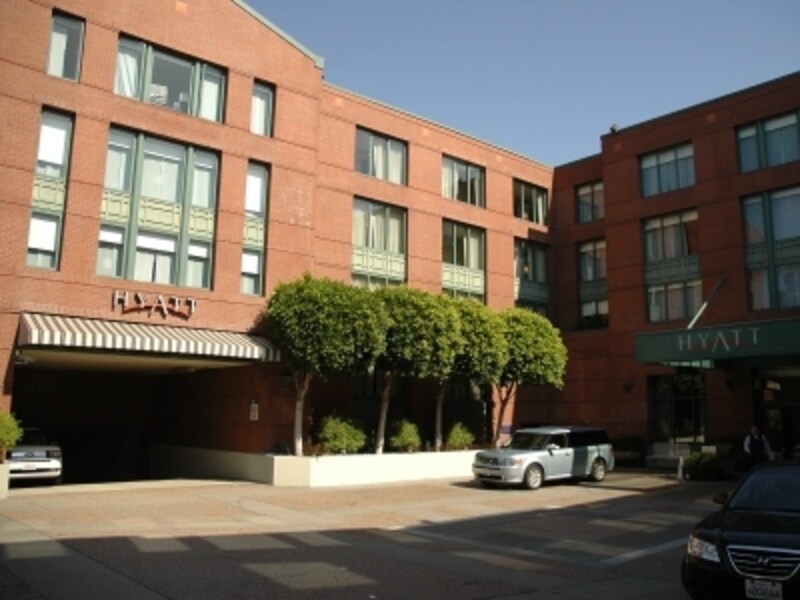 4人で泊まれば、断然お得！