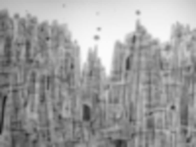 マツダジュンイチ