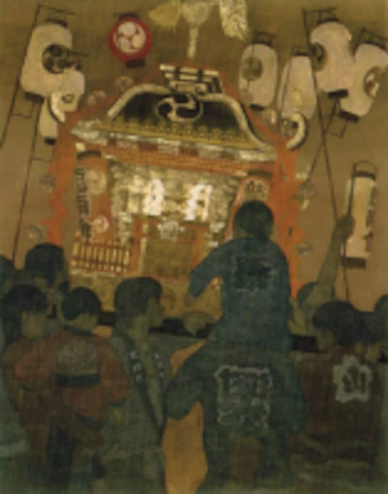 桑原武史