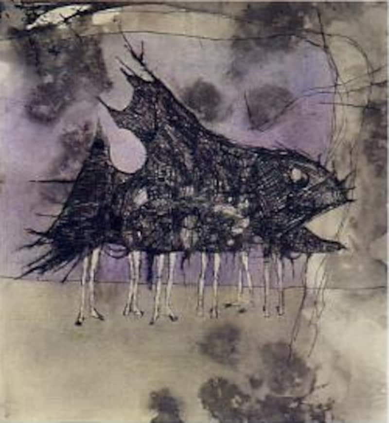 西川芳孝