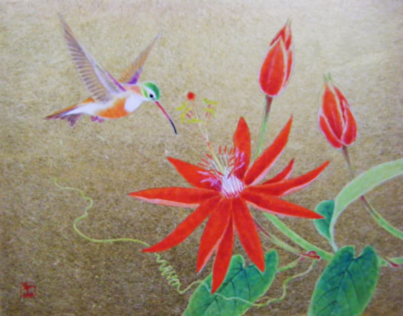 鳥山武弘