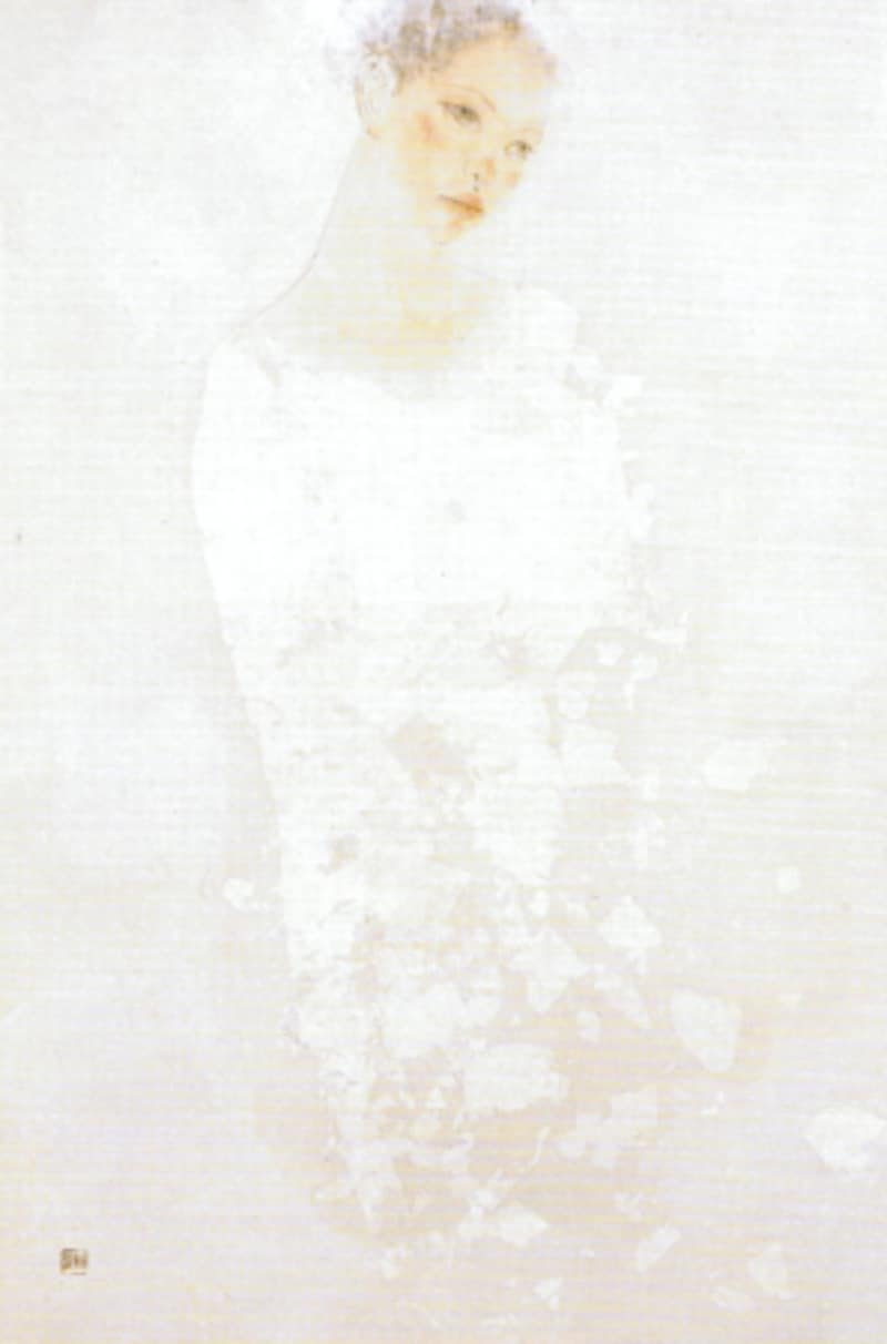 岩崎絵里