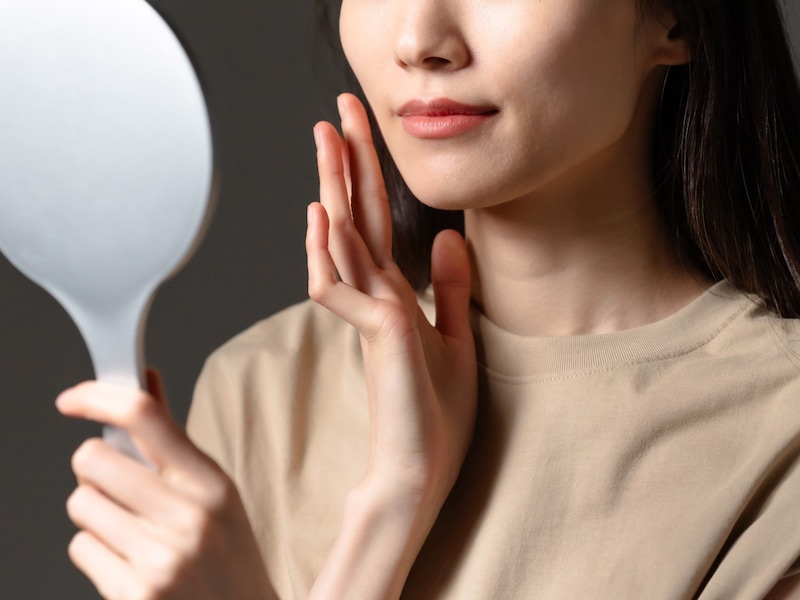 人相学で危ない人がわかる？人相や顔相でチェック