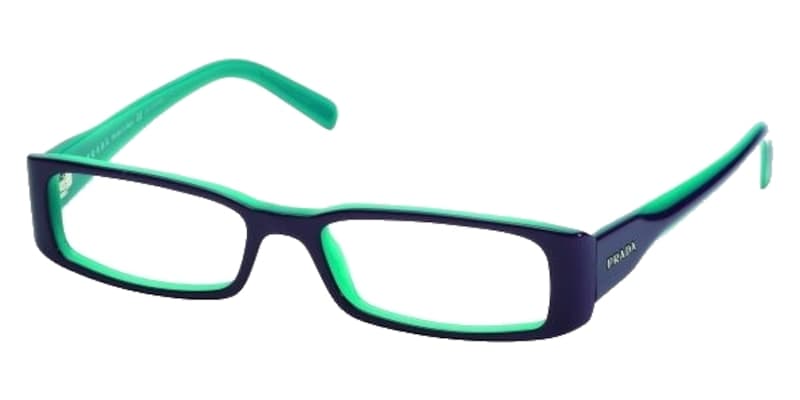 画像の代替テキスト