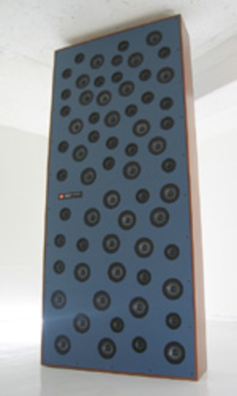 《model432001》佐藤好彦