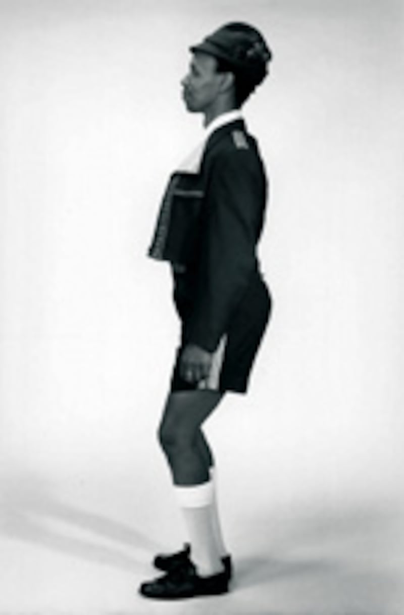 エメ・ンタキィカ