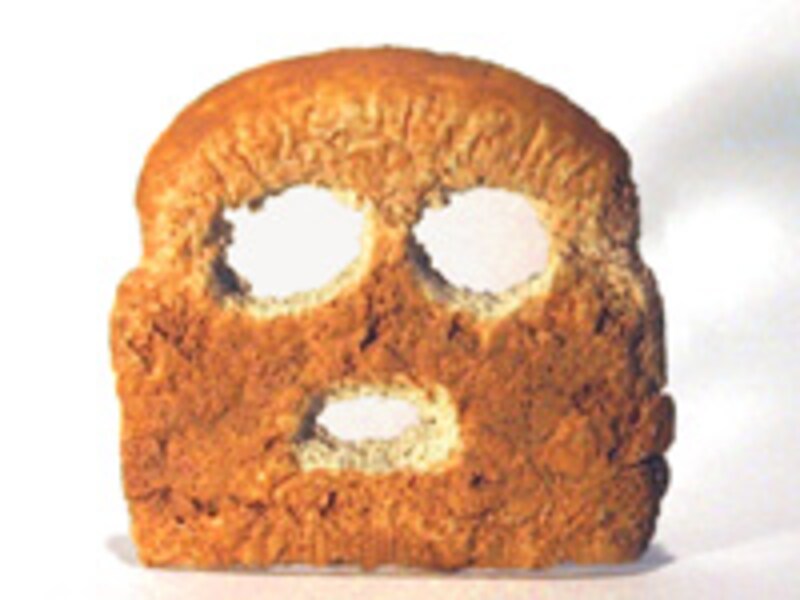 マット・ジョンソン