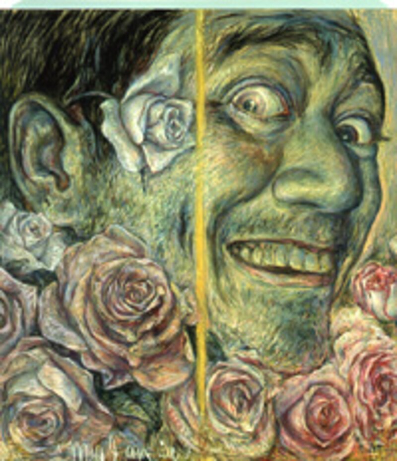 チャーチャイ・プイピア