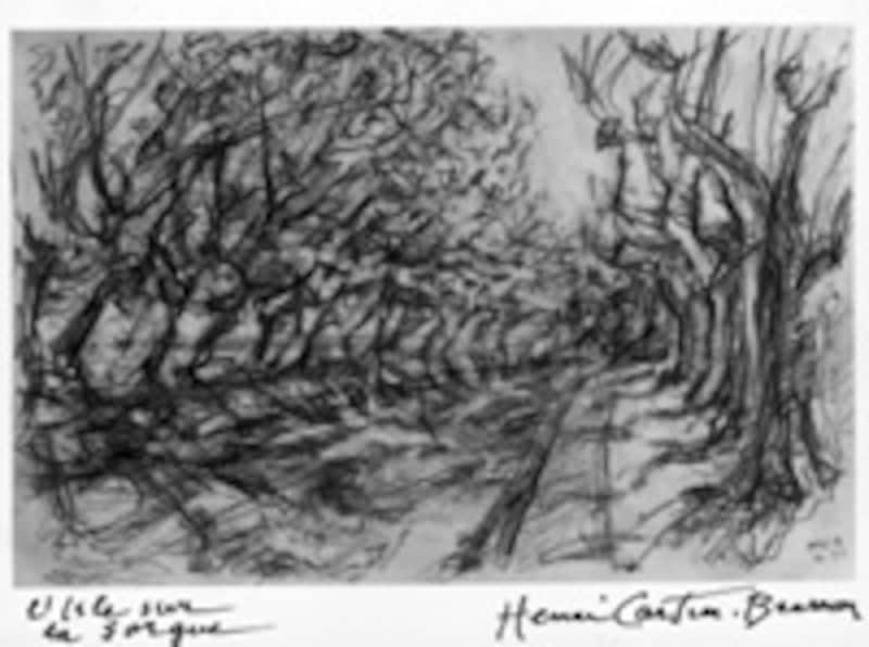 リル=シュル=ラ=ソルグ