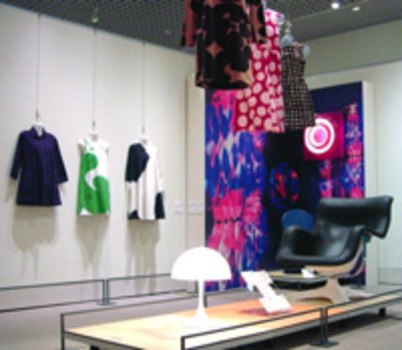 エルネスト・ネト