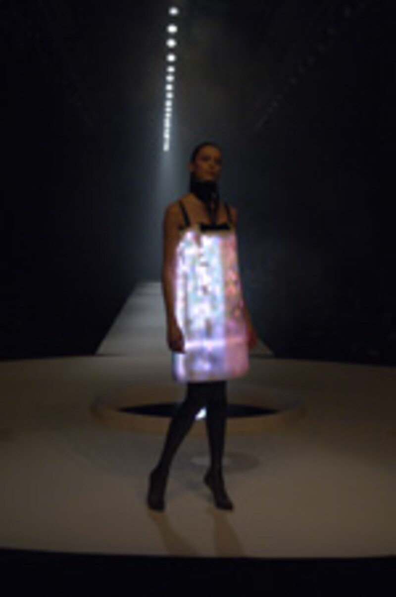 フセイン・チャラヤン