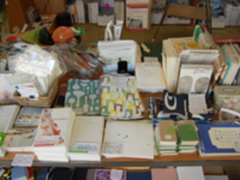 Calo Bookshop & Cafe