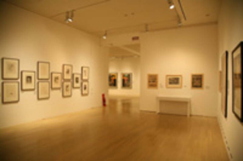 コンタクト・ドーム