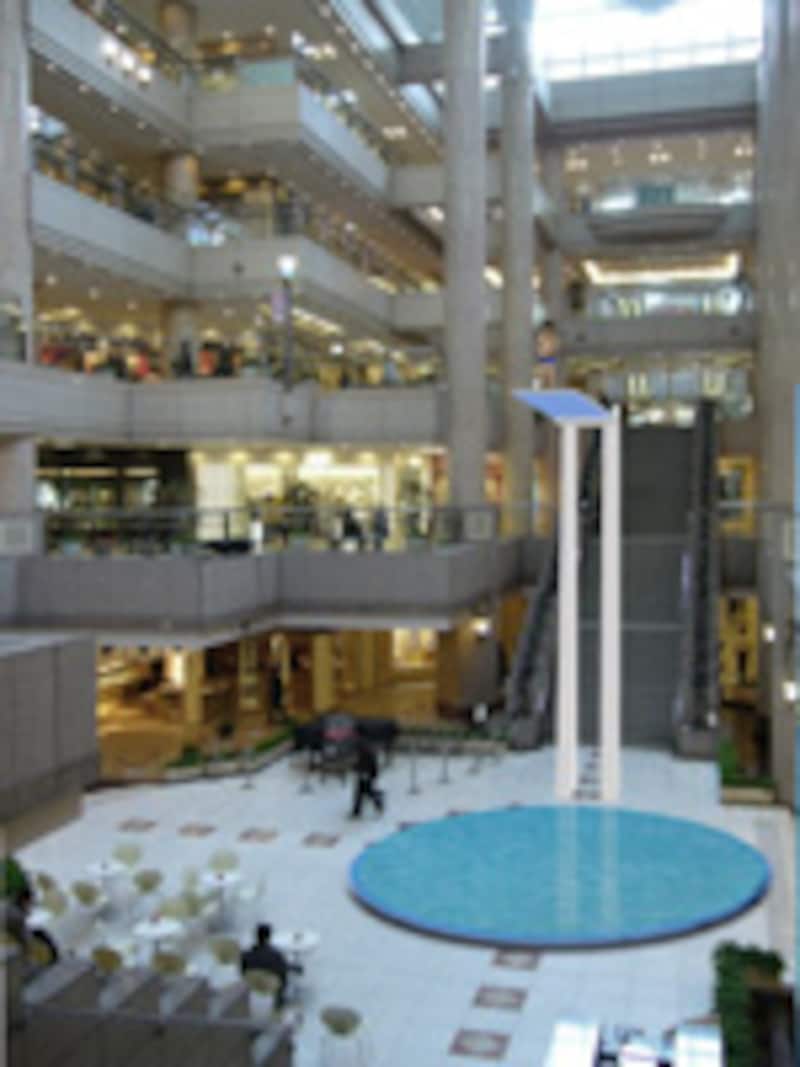 エルムグリーン&ドラッグセット