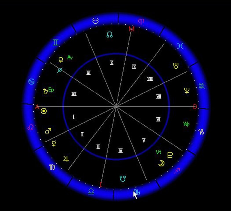 写真のタイトル