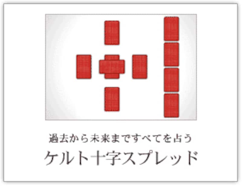 写真のタイトル