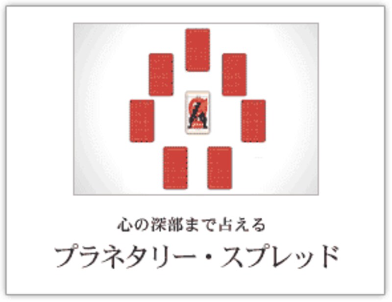 写真のタイトル