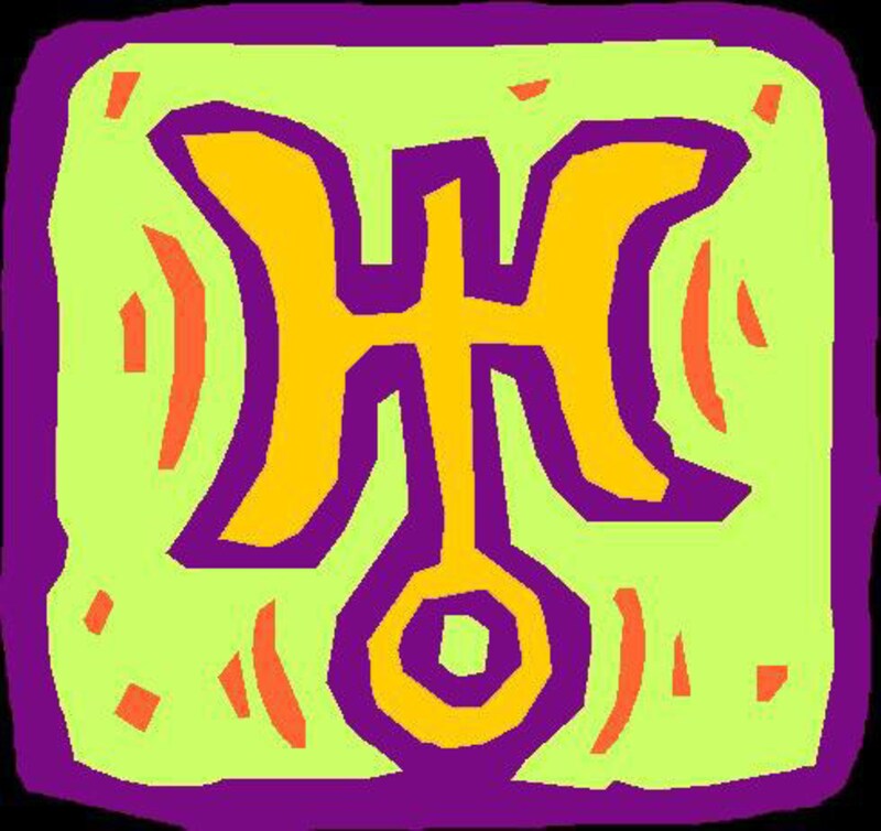 写真のタイトル