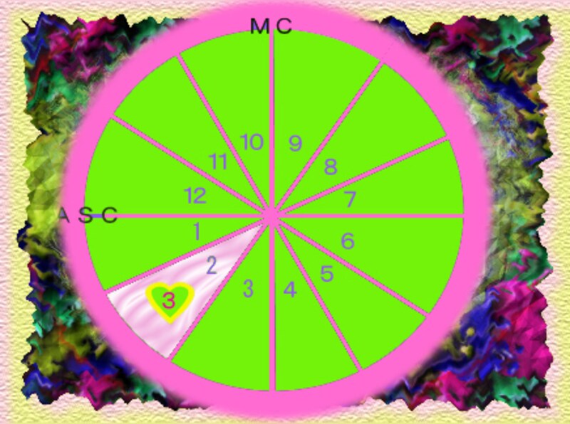 写真のタイトル