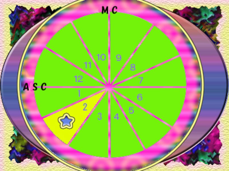 写真のタイトル