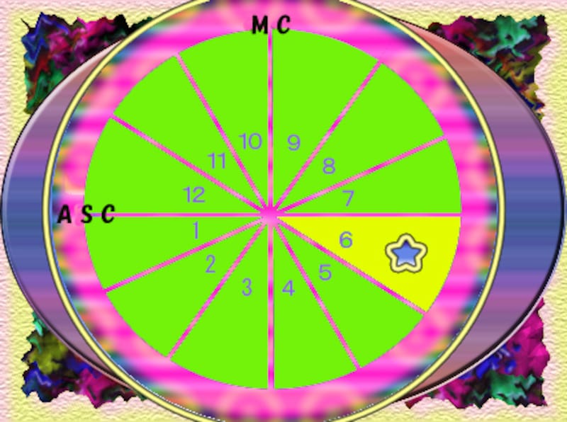 写真のタイトル