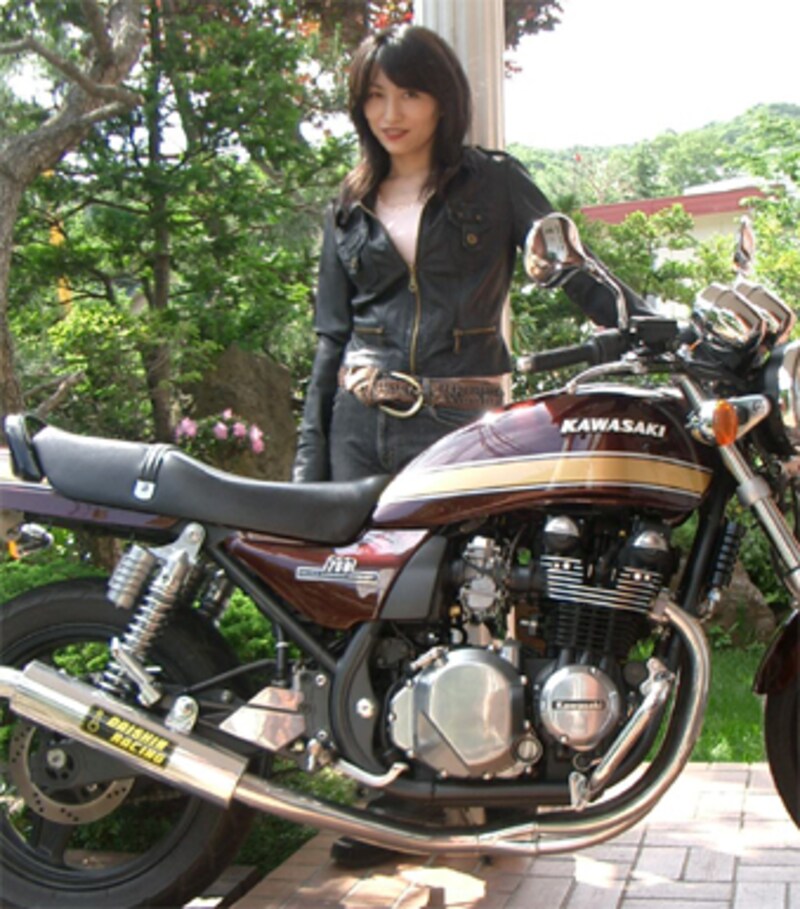 写真のタイトル