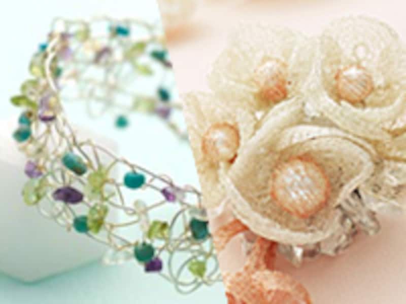 ワイヤー・フリーメタリコ