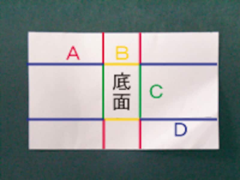 ビーズ箱1