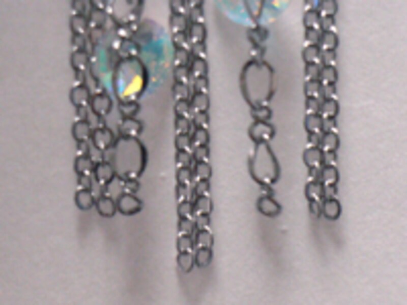 ビーズレシピ７