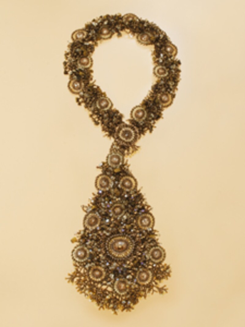 秋の夕日～実りの時期（とき）～