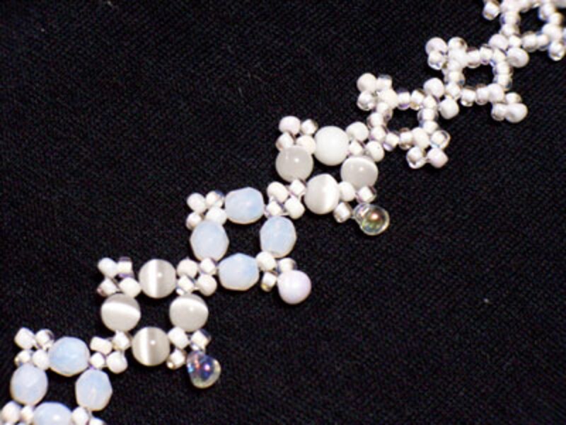 デアゴスティーニ