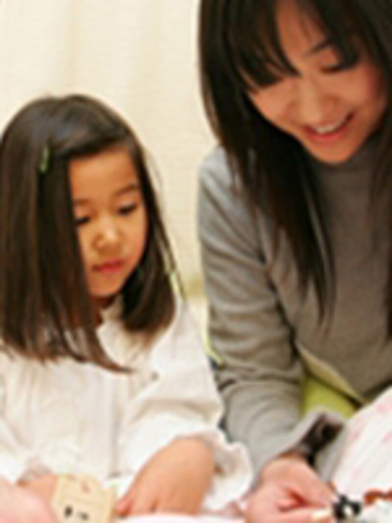 ビーズグランプリ2007