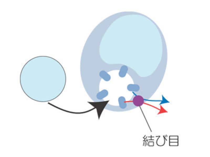 手順7