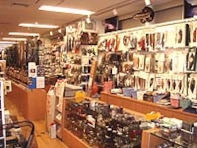 画像の代替テキスト