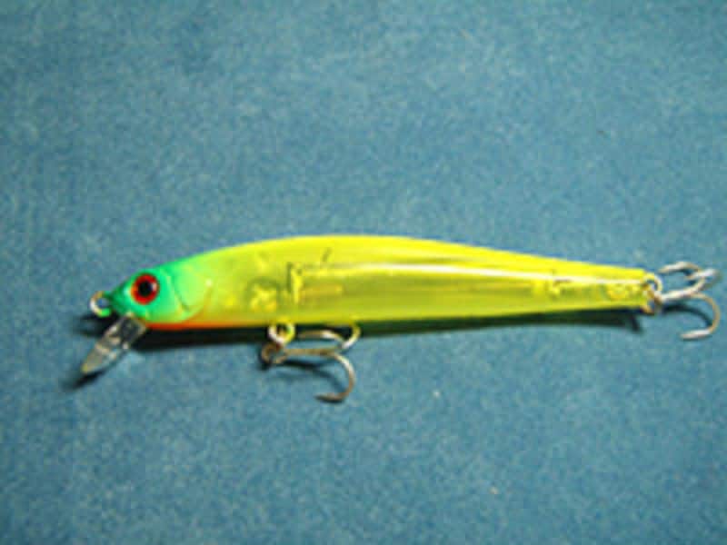 ルアー,投げ方,キャスティング,シーバス,飛ばない,ルアーを遠くに飛ばす方法,シーバスロッド,飛距離,ルアー投げ方,コツ,ルアーキャスティング,キャスト,方法