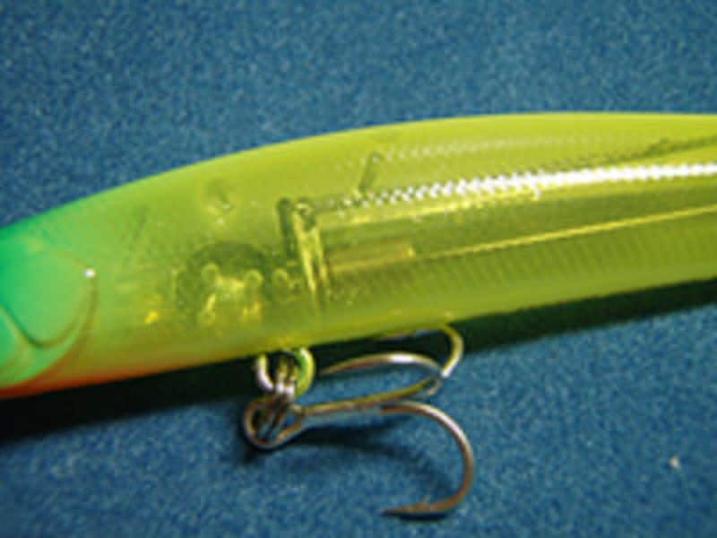 ルアー,投げ方,キャスティング,シーバス,飛ばない,ルアーを遠くに飛ばす方法,シーバスロッド,飛距離,ルアー投げ方,コツ,ルアーキャスティング,キャスト,方法