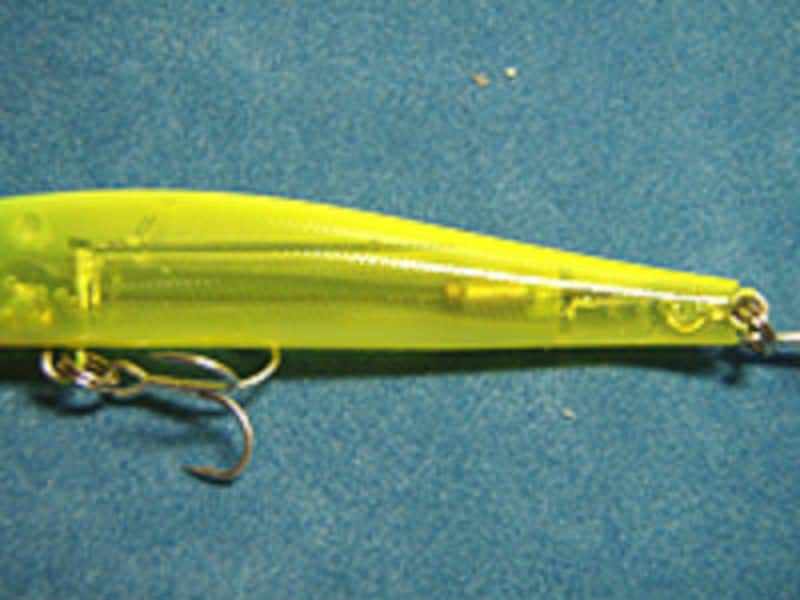 ルアー,投げ方,キャスティング,シーバス,飛ばない,ルアーを遠くに飛ばす方法,シーバスロッド,飛距離,ルアー投げ方,コツ,ルアーキャスティング,キャスト,方法