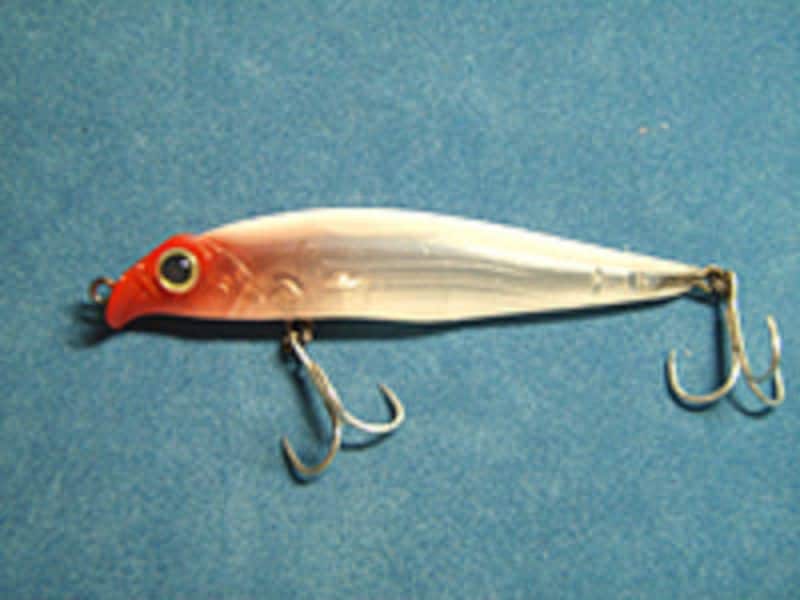 ルアー,投げ方,キャスティング,シーバス,飛ばない,ルアーを遠くに飛ばす方法,シーバスロッド,飛距離,ルアー投げ方,コツ,ルアーキャスティング,キャスト,方法