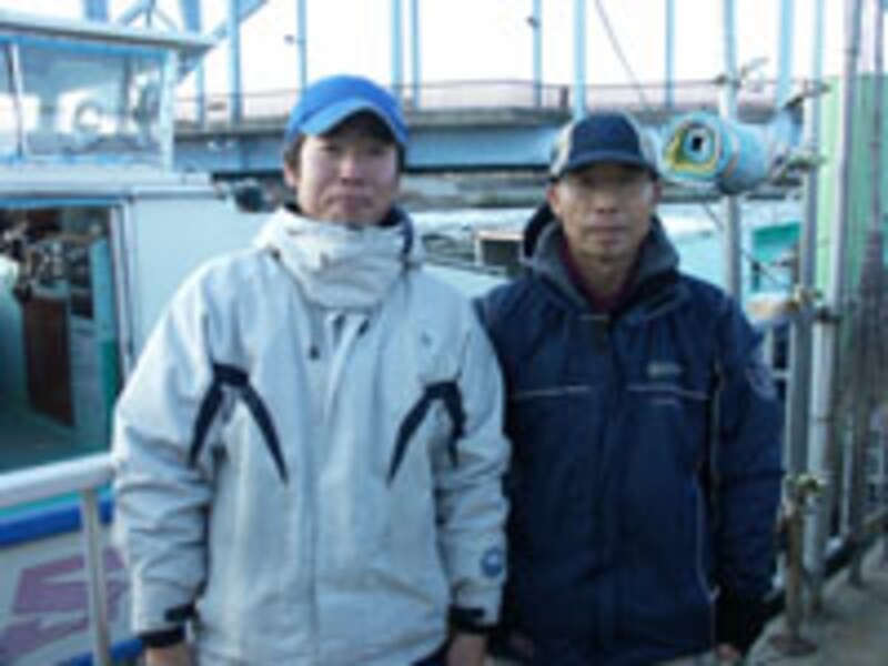 画像の代替テキスト