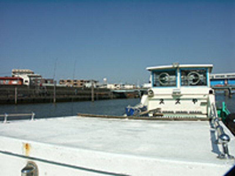 画像の代替テキスト