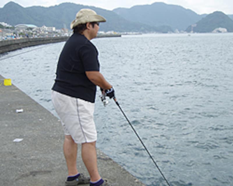 26番