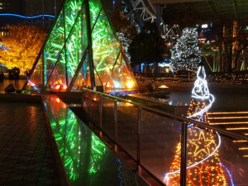 夜景,ポートレート,夜景ポートレート,人物,撮影,夜景と人物,一眼レフ,イルミネーション,夜,設定,人,ストロボ,イルミネーションと人,夜景と人,夜景撮影