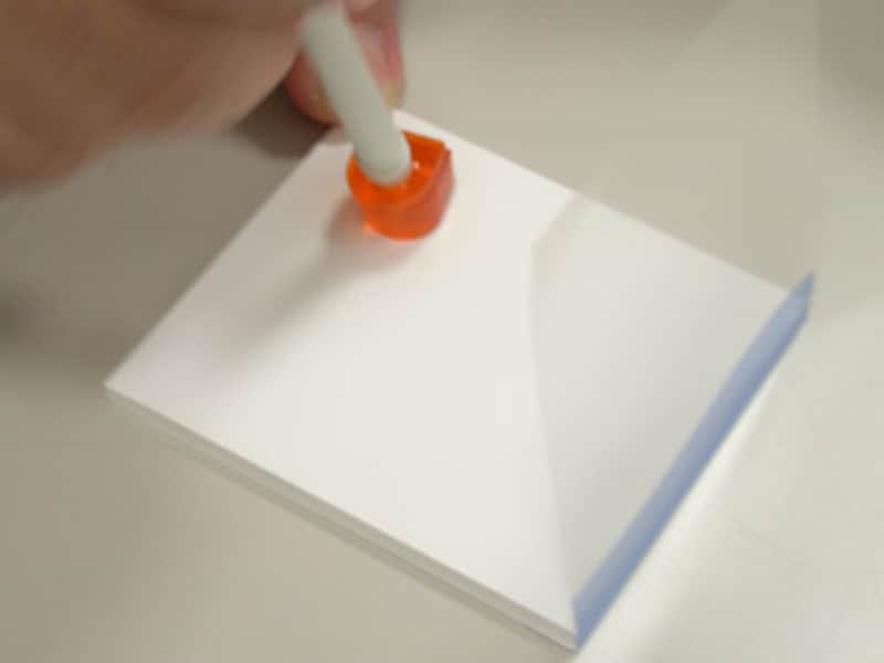 クリーニングシート